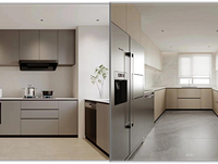 [װ�ް���]��������136ƽ���������д����������