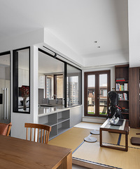 ��2023��������յ��������ͨ��ȫ�ֲ�ͬʱ����������������