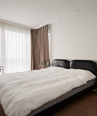 �������Ų���������120ƽ����140ƽ