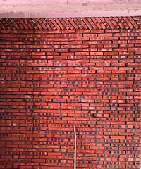 [װ��]˵˵����ȥ��˾�������ǽ��ע��ϸ��