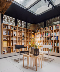 ���ݺ󶨾Ӻ��ǣ��ð�һ�״�Ժ�ӵ��Ϸ�������һ��ʲô���飿