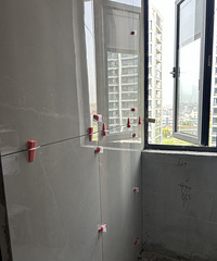 ���ռǸ��¡��������һǧ���ң��˹�һǧ��㣬��ǧ���㶨