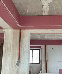 ��װ���ռǡ��ٶȵ�װ�޴��ˣ���ǽ���������˽���2100