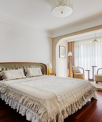 ��԰���� | 180�O�Ĳ�������������ĵ�������ʽ