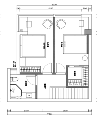 ��װ���ռǿ��������蹫��+166ƽ+���+�ִ�+����¼