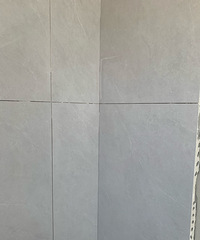 ���ռǸ��¡�1.5�׺�1.2�״�ש�Աȣ�����1.2�׵ĺÿ�