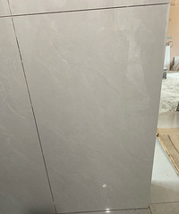 ���ռǸ��¡�1.5�׺�1.2�״�ש�Աȣ�����1.2�׵ĺÿ�