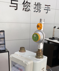 ��װ���ռǡ�ԭľ���ͷ�-���÷绪-88ƽ-���-����������