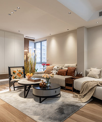 ����ǽҡ�������㣬���𲻸�Ҳ��ӵ�д����