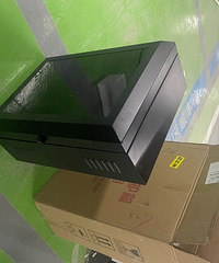 ���ø�+���+95ƽ������һ�㾭������װ��