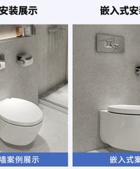 NO.18 װ | ˮ+ڹͰȫΣûҪäĿ