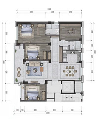 �쳽����+163+���+�����+Ԥ��80W