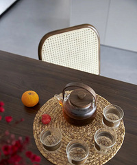 18��װ90ƽ�����ɷ�������Ȥζ��ͯ��