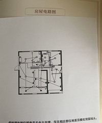 �¶���+125ƽ+��Լ�ִ�+��װ+36W��ס