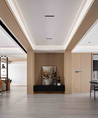 �÷���100%��ƽ���ж��㣿���Ծ���С��Ԣ