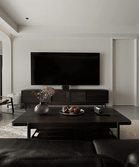 ӡ����220�O�ִ�����磬������Ҳ̫��ܰ�����˰�