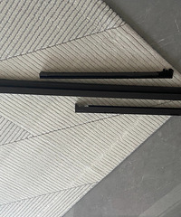 [װ��]����ɴ�������Ӹ㶨����������͸��͸��