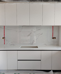 ���ռǸ��¡�����̨��ѡ����2cm��ȱ����ף���שʦ����������