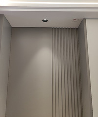 [װ��]�����̫��ƴ����Ժ���Ҳ�鷳