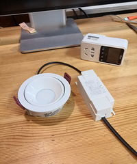 [����]�Ա���ȫƵ��Ͳ�ƹ������37.5%