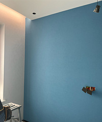 [װ��]���������ǽ�����ʸС��ָж��ǳ�����