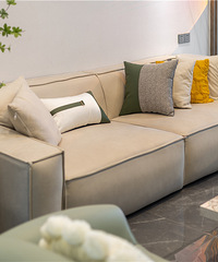 ��ƽ�ռ伫�����ã�һ�䷿�����������ռ�