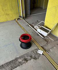 [����Ǩ��]ѡ���շ�500��С�磬̬�Ⱥú�����