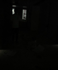 [��]���ӵ绰��û����ȫ�ݸ�ȫ��󱻶�