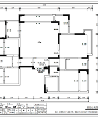 ����������˵羺���������ڼ�լһ�죡