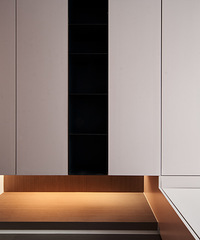 �������ǽ�������׼䣬���һ��ͱ�������鷿