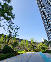 ���Է+89ƽ+���+��Լ��+��ս19���Լ۱�װ��