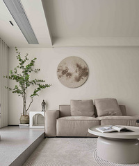 ��ʮ��װ150���������ā��ŷ��㡰�ܼҡ���