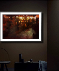 [����]�ְ��ֽ������Ƭ�ĳ�װ�λ�