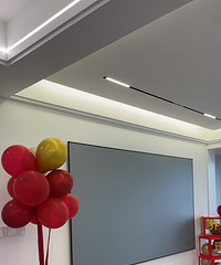 ���ռǸ��¡�����ź���ɳ����ɫ������������᲻�ò�Ҫ