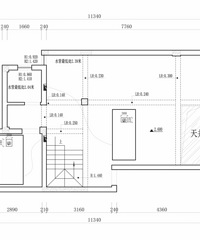 ����Ҳ��Ͳ�ߣ�һ��ϸ�ڡ����ߡ�20����