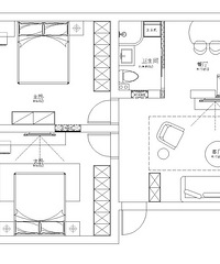 30�귿�����ݾ��ޱ�������ֻ����14��