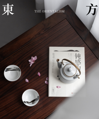 [װ�ް���]CHILLAX ʱ���ܰ��-��������Z