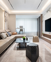 ������סլʵ��0�����̥��ͥװ�޷���