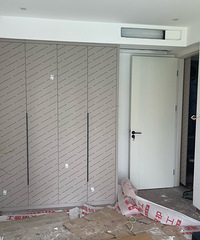 ���ռǸ��¡�ȫ�ݶ��ư�װ���ţ��뻧�����Ұ尲װ���