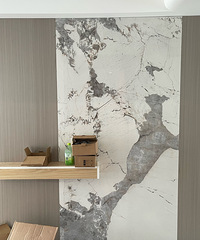 ���ռǸ��¡�ȫ�ݶ��ư�װ���ţ��뻧�����Ұ尲װ���