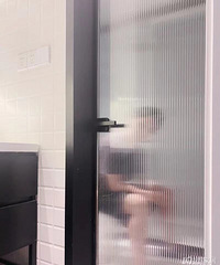 ������ѡ���粣���ţ��ҼҸ�����˽ȫ��¶��