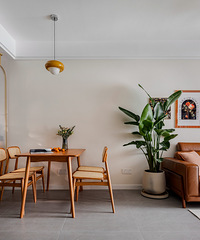 �ڼҿ���ͼ��ݣ��Ҽҿ����������ѧ����