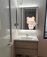 [װ��]ԡ�ҹ����ʵ�ã�һ���ͼ�����ԡ����OK