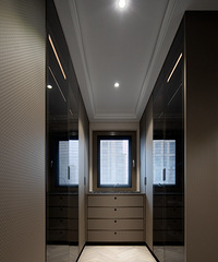 90���̰�Ϊ����װ�ɷ����ؽ�С�����ֳ�