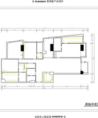 �����м俧��ͼ��ݣ���ټ���ʵ���������