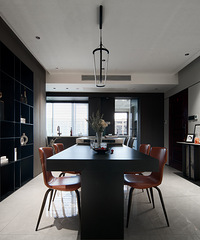 ��խ��������1��8�󴲣�ȫ�ݶ�������