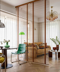 ����90�Ȼ�����ش���85ƽ���跿��ȫ����լ