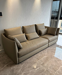 ���ռǸ��¡����ζ�ɳ���������������������ÿ�����