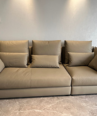 ���ռǸ��¡����ζ�ɳ���������������������ÿ�����