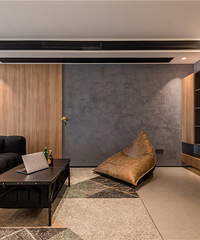 �Ͳͳ�һ�幦�ܶ�����΢���鷿һ��һ�ξ͸㶨